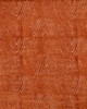 Maxwell Fabrics POPLAR # 808 BLAZE