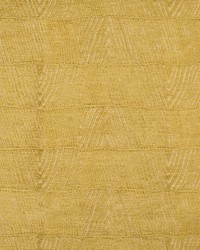 Poplar 812 Canary by  Lee Jofa 