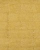 Maxwell Fabrics POPLAR # 812 CANARY