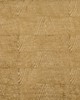 Maxwell Fabrics POPLAR # 816 CEDAR