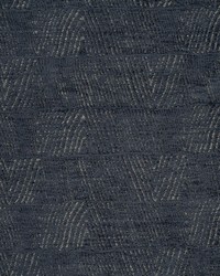 Poplar 930 Indigo by  Lee Jofa 