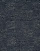Maxwell Fabrics POPLAR # 930 INDIGO