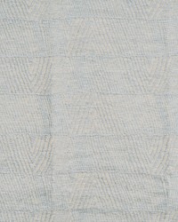 Poplar 938 Pool by  Lee Jofa 