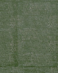 Poplar 941 Leaf by  Lee Jofa 