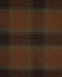 Piccadilly 405 Hickory by   