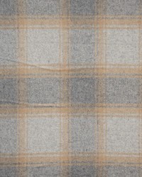 Piccadilly 411 Greige by   