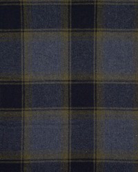 Piccadilly 419 Ink by   