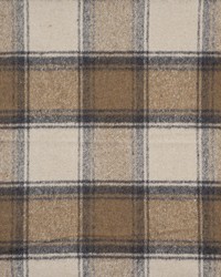 Piccadilly 424 Cocoa by   