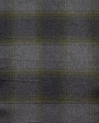 Piccadilly 429 Cypress by   