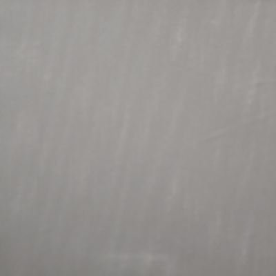 Platinum 4 Platinum in EASY RIDER II Silver 100%  Blend Fire Rated Fabric Heavy Duty Solid Faux Leather Flame Retardant Vinyl   Fabric