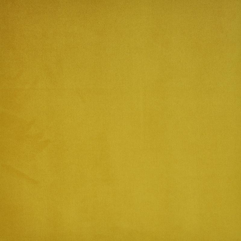 Maxwell Fabrics PLENTY 03 YUKON Fabric