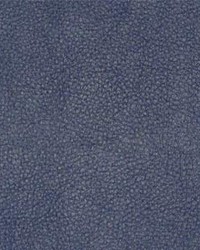 Persuasion 006 Blueberry by  Maxwell Fabrics 