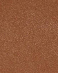 Persuasion 012 Curry by  Maxwell Fabrics 