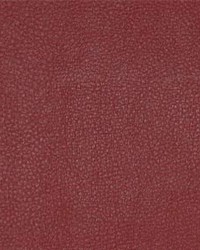 Persuasion 017 Matador by  Maxwell Fabrics 