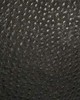 Maxwell Fabrics PHOENIX(CONTRACT VINYL) # 003 CAVIAR