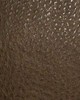 Maxwell Fabrics PHOENIX(CONTRACT VINYL) # 004 CHOCOLATE CHIP