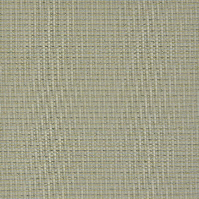 Perimeter 1014 Spa in PW-VOL.I DEEP SEA RAYON/44%  Blend Fire Rated Fabric
