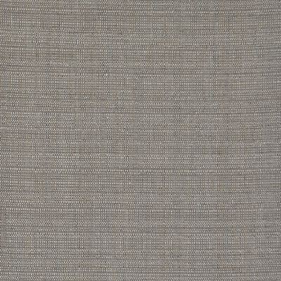 Precise 422 Cement in PW-VOL.I THUNDER RAYON/33%  Blend Fire Rated Fabric
