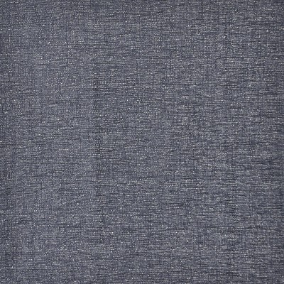 Patriot 1093 Pacific in PW-VOL.I DEEP SEA RAYON/21%  Blend Fire Rated Fabric Solid Color Chenille  Crypton Texture Solid  Heavy Duty  Fabric