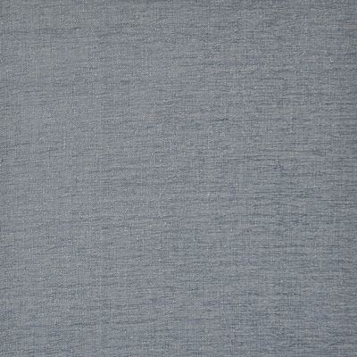 Patriot 160 Pastel Blue in PW-VOL.I DEEP SEA Blue RAYON/21%  Blend Fire Rated Fabric Solid Color Chenille  Crypton Texture Solid  Heavy Duty  Fabric