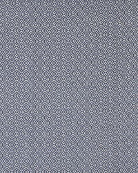 Perfect Fit 103 Neptune by   