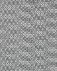 Perfect Fit 109 Lake by   