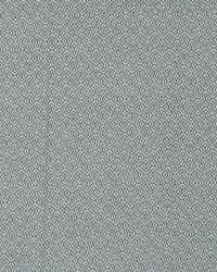 Perfect Fit 153 Abyssal by   