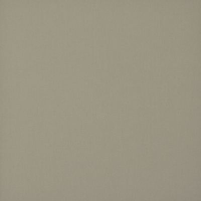 Princeton 613 Sand in PURE & SIMPLE V Brown COTTON  Blend Fire Rated Fabric Canvas  Medium Duty Solid Color  CA 117   Fabric