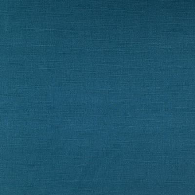 Popular 07 Spruce in WEAVE WORKS III Multipurpose COTTON/ Fire Rated Fabric Heavy Duty Faux Linen   Fabric