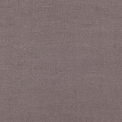 Popular 18 Quartz in WEAVE WORKS III Multipurpose COTTON/ Fire Rated Fabric Heavy Duty Faux Linen   Fabric