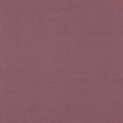 Popular 22 Heather in WEAVE WORKS III Multipurpose COTTON/ Fire Rated Fabric Heavy Duty Faux Linen   Fabric