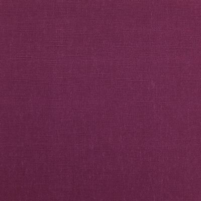 Popular 23 Sangria in WEAVE WORKS III Multipurpose COTTON/ Fire Rated Fabric Heavy Duty Faux Linen   Fabric