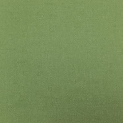 Popular 32 Sage in WEAVE WORKS III Green Multipurpose COTTON/ Fire Rated Fabric Heavy Duty Faux Linen   Fabric