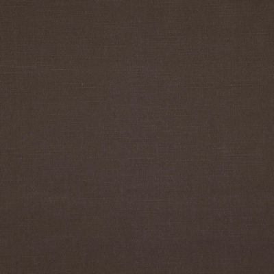 Popular 38 Espresso in WEAVE WORKS III Brown Multipurpose COTTON/ Fire Rated Fabric Heavy Duty Faux Linen   Fabric