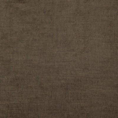 Parkwood 8119 Teak in CURLED UP IV POLYESTER/ Fire Rated Fabric