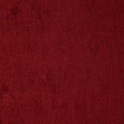 Parkwood 8138 Ruby in CURLED UP IV POLYESTER/ Fire Rated Fabric