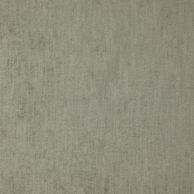 Parkwood 815 Stone in CURLED UP IV Grey POLYESTER/ Fire Rated Fabric