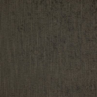 Parkwood 839 Bark in CURLED UP IV POLYESTER/ Fire Rated Fabric