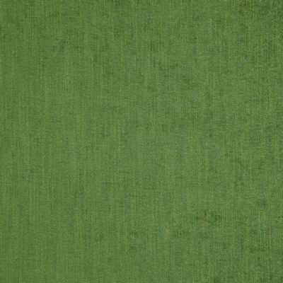 Parkwood 869 Leaf in CURLED UP IV Green POLYESTER/ Fire Rated Fabric