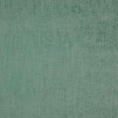Parkwood 874 Spearmint in CURLED UP IV Green POLYESTER/ Fire Rated Fabric