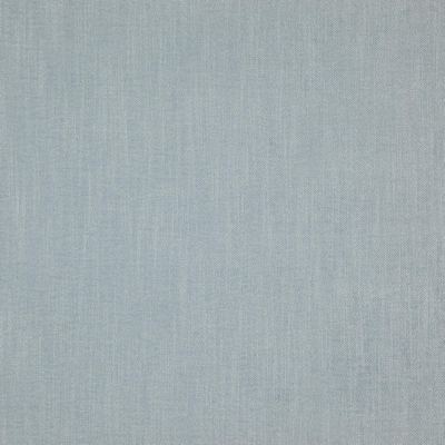Parkwood 883 Polar Blue in CURLED UP IV Blue POLYESTER/ Fire Rated Fabric