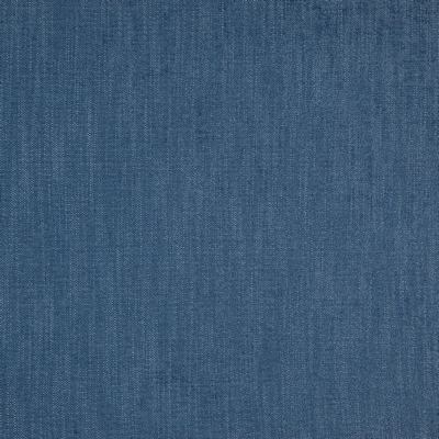 Parkwood 890 Cadet in CURLED UP IV POLYESTER/ Fire Rated Fabric