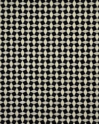 Telafina Perspective 777 Chess Fabric