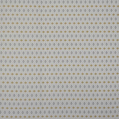 Pluses 924 Gold Leaf in PW-VOL.II SHADOW & LIGHT Green Upholstery RAYON/39%  Blend Fire Rated Fabric Diamonds and Dot  Heavy Duty CA 117  NFPA 260   Fabric
