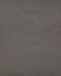 Perry-ess 803 Slate by  Maxwell Fabrics 