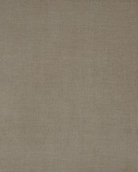 Perry-ess 903 Sandstone by  Maxwell Fabrics 