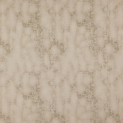 Patina 526 Beige in COLOR THEORY-VOL.III CHAI (SAM Beige Drapery POLYESTER/37%  Blend Fire Rated Fabric Abstract   Fabric