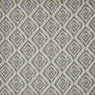 Piazza 505 Craft in COLOR THEORY-VOL.III CHAI (SAM Drapery POLYESTER  Blend Fire Rated Fabric Southwestern Diamond  NFPA 701 Flame Retardant   Fabric