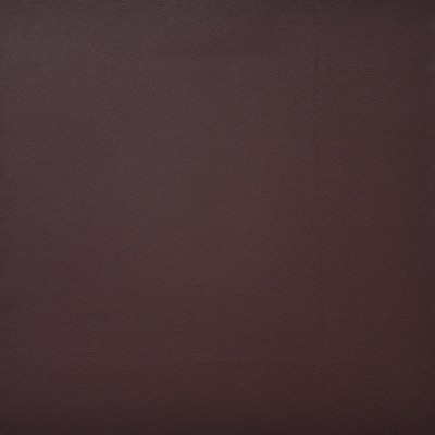 Pinto 746 Merlot in EASY RIDER IV PVC  Blend Fire Rated Fabric High Wear Commercial Upholstery Solid Faux Leather CA 117  NFPA 260  Solid Color Vinyl  Fabric