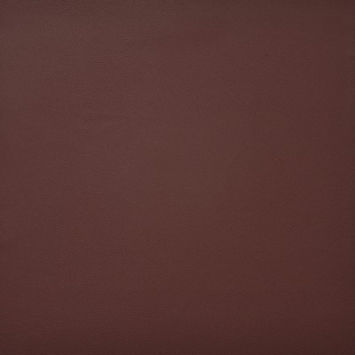 Pinto 748 Cranberry in EASY RIDER IV PVC  Blend Fire Rated Fabric High Wear Commercial Upholstery Solid Faux Leather CA 117  NFPA 260  Solid Color Vinyl  Fabric